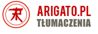 T�umacz mongolski BYDGOSZCZ